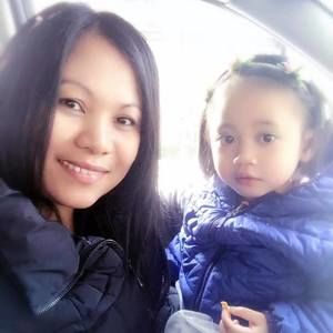 Meet your Posher, Abhelle